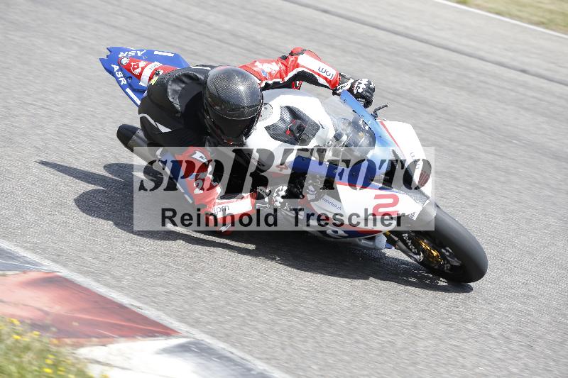 /30 23.06.2025 Get Faster Caremotion ADR/Gruppe rot/2